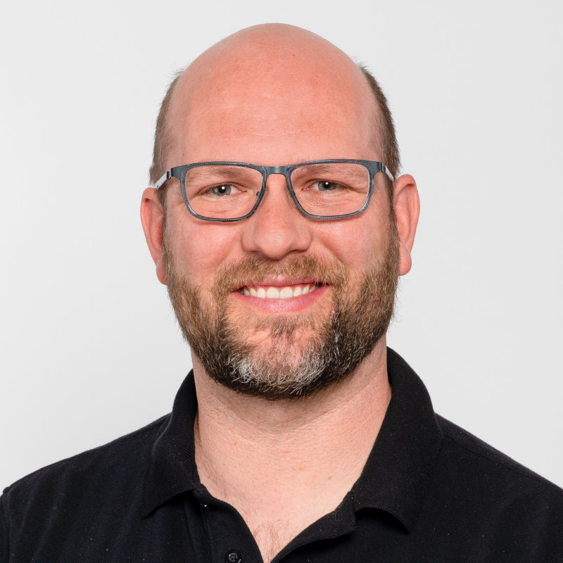 Lorenz Emmenegger