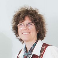 Simone Gutzwiller