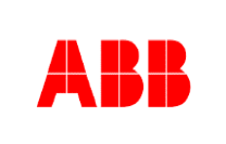 abb ist kunde von mcs.