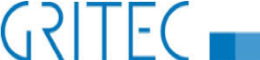 gritec ist kunde von mcs.