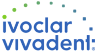 ivoclar ist kunde von mcs.
