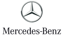 mercedes ist kunde von mcs.